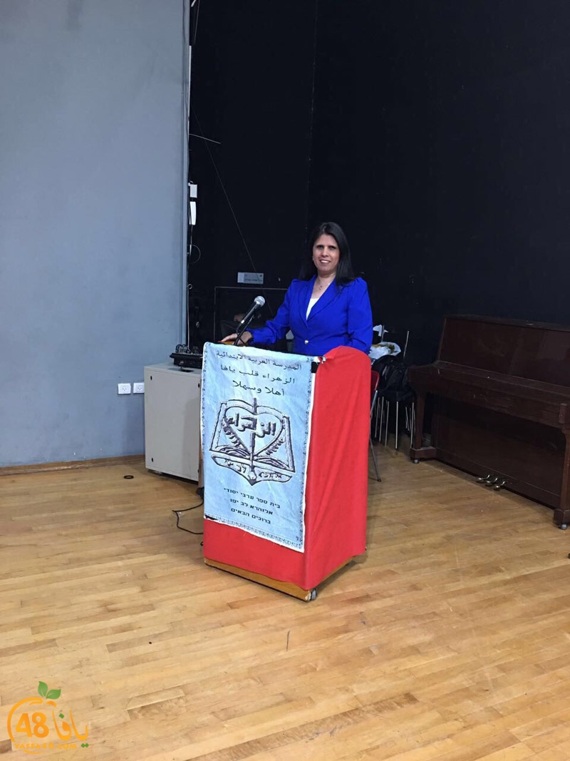 torath dauw zhra2 (24).JPG